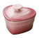 Le Creuset Ramukan-Amour 1