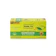 Evina Naturals Gourmet Herbal Tea Collection Ginger Calamansi 1