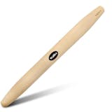 10 Best Rolling Pins in the Philippines 2026 | Buying Guide Reviewed by Baker 2