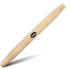 Wooden Rolling Pin