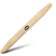Walfos Wooden Rolling Pin 1