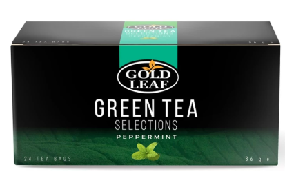 10 Best Slimming Teas in the Philippines 2026 | Buying Guide Reviewed by Nutritionist-Dietitian 3