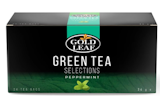 10 Best Slimming Teas in the Philippines 2026 | Buying Guide Reviewed by Nutritionist-Dietitian 3