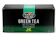 Gold Leaf Green Tea Selections Peppermint Tea 1