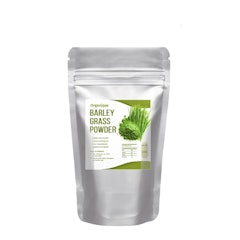 Barley Grass Powder