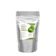 Zenfiber Organiques Barley Grass Powder 1