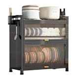 10 Best Kitchen Organizers in the Philippines 2026 | Buying Guide Reviewed by Licensed Interior Designer 1