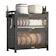 Jiditech Dish Rack 1