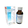 Plaridel Microzole (Albendazole) 1