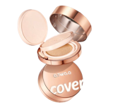 10 Best Cream Foundations in the Philippines 2026 | Skintific, Revlon, and More 3