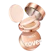 O.TWO.O 2-in-1 Soft Focus Powder & Cushion Cream 1