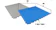 Ensayo Low Density Large Puzzle Mats 1