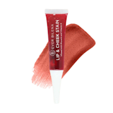 10 Best Local Lip Tints in the Philippines 2026 | Buying Guide Reviewed by Visual and Makeup Artist 2