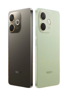 Waterproof Rugged Phone               1