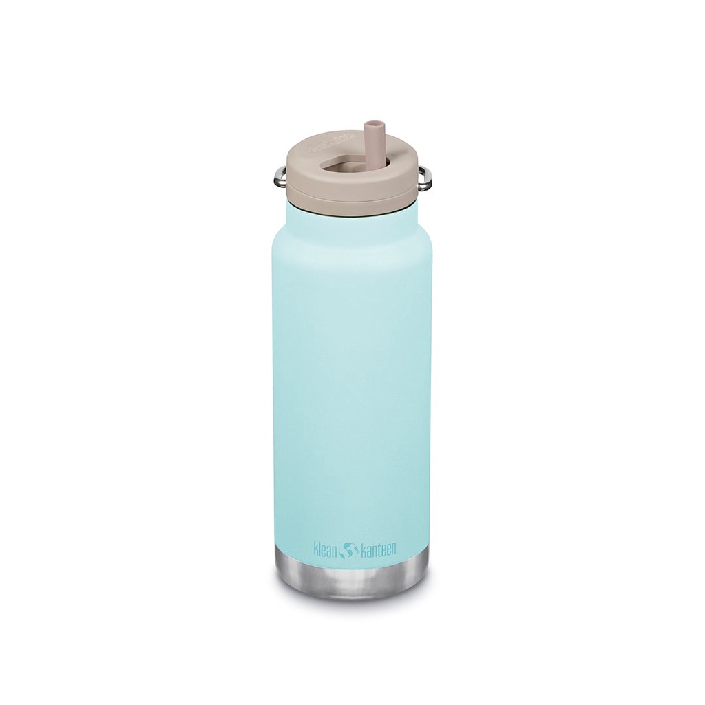 10 Best Tumblers in the Philippines 2026 | Stanley, Hydro Flask, and More 2