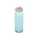 Klean Kanteen TKWide Insulated Water Bottle with Twist Cap 1