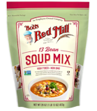10 Best Instant Soup Mixes in the Philippines 2026 | Buying Guide Reviewed by Nutritionist-Dietitian 3