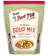 Bob's Red Mill 13 Bean Soup 1