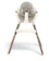 Mamas and Papas Juice Highchair 1