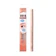 Cezanne Drawing Eyezone Concealer 1
