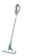 BLACK+DECKER 6-in-1 Steam Mop 1