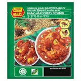 10 Best Curry Powders in the Philippines 2026 | Buying Guide Reviewed by Nutritionist-Dietitian 3