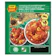 Baba's Meat Curry Powder From Malaysia 1