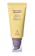 Haruharu Wonder Black Rice Moisture Airyfit Daily Sunscreen 1