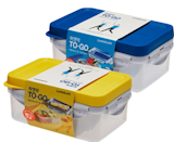 10 Best Kids' Lunch Boxes in the Philippines 2026 | b.box, Thermocafe, and More 2