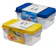 LocknLock To-Go Modern Airtight Lunch Boxes 1