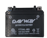 10 Best Motorcycle Batteries in the Philippines 2026 | Motolite, Bosch, and More 3