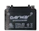Dayway Motorcycle Battery 1