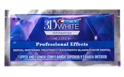 10 Best Teeth Whitening Products in the Philippines 2026 | Sensodyne, Crest, and More 3