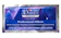 Crest 3D White Whitestrips 1