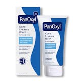 10 Best Face Washes for Acne in the Philippines 2026 | Buying Guide Reviewed by Dermatologist 5