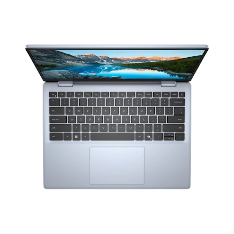 Inspiron 14 5440 3