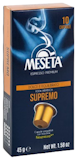 10 Best Nespresso Pods in the Philippines 2026 | Buying Guide Reviewed by Nutritionist-Dietitian 3