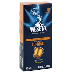 Supremo