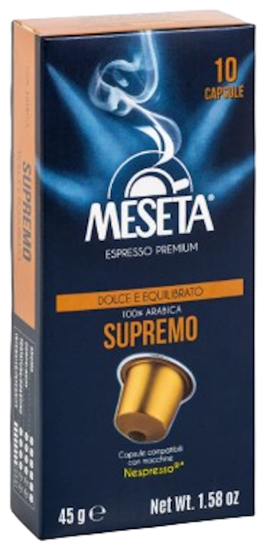 Supremo 1