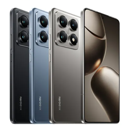 10 Best Gaming Phones in the Philippines 2026 | Buying Guide Reviewed by Gaming Content Creator 5