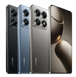 10 Best Gaming Phones in the Philippines 2026 | Buying Guide Reviewed by Gaming Content Creator 5