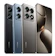 Xiaomi 14T Pro Global Version 1