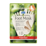 10 Best Foot Masks in the Philippines 2026 | Luxe Organix, Purederm, and More 4
