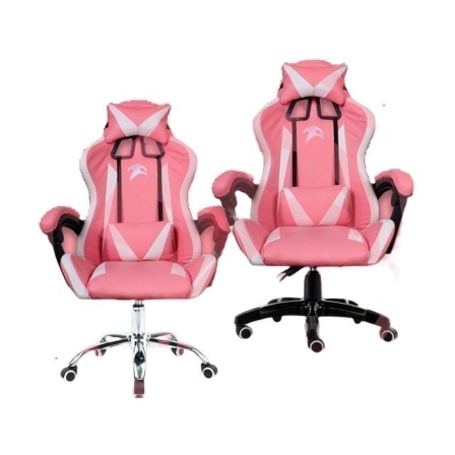 10 Best Budget Gaming Chairs in the Philippines 2025 Raidmax
