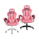Panther Gaming Chair 1
