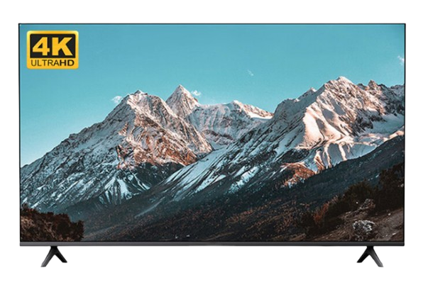 10 Best Best 43-Inch TVs in the Philippines 2026 | Xiaomi, TCL, and More 4