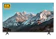 EXPOSE Bluetooth Smart TV 43 inch 4K TV 1