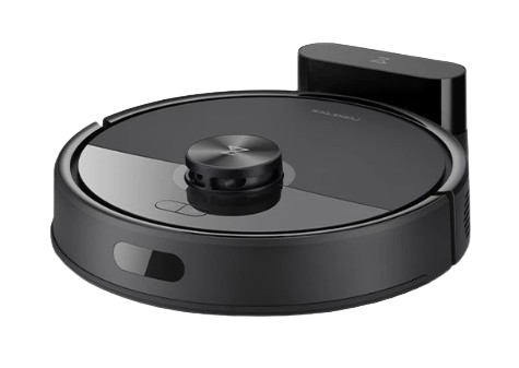 Robot Vacuum Cleaner 13,000 Pa 	  	 	 1