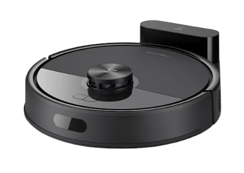 Robot Vacuum Cleaner 13,000 Pa 1