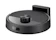 Roborock Robot Vacuum Cleaner 13,000 Pa 1